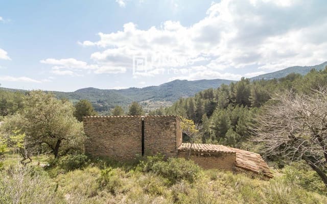 2 bedroom Villa for sale in Pratdip - € 137,000 (Ref: 9388171)