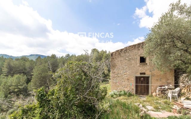 2 bedroom Villa for sale in Pratdip - € 137,000 (Ref: 9388171)