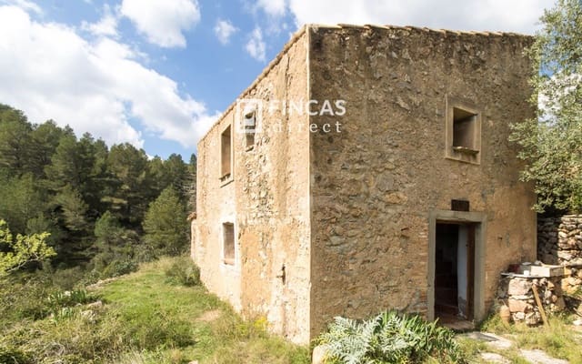 2 bedroom Villa for sale in Pratdip - € 137,000 (Ref: 9388171)