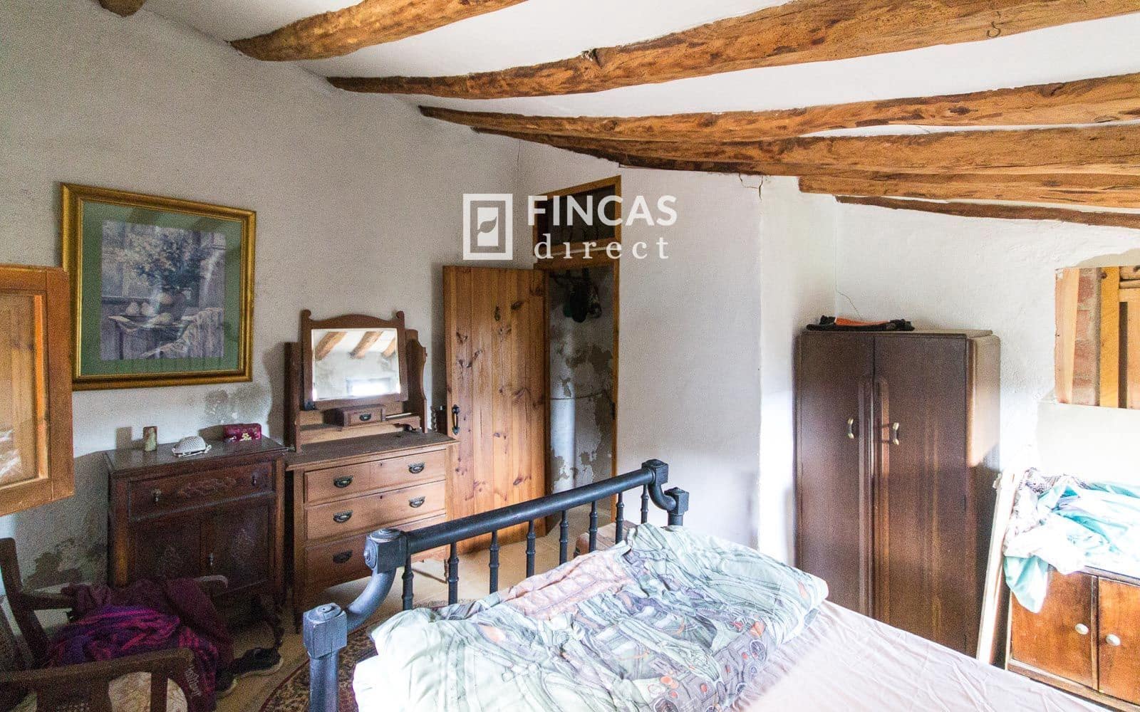 2 bedroom Villa for sale in Pratdip - € 137,000 (Ref: 9388171)