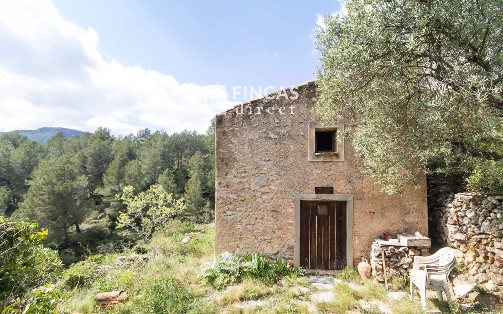 2 bedroom Villa for sale in Pratdip - € 137,000 (Ref: 9388171)