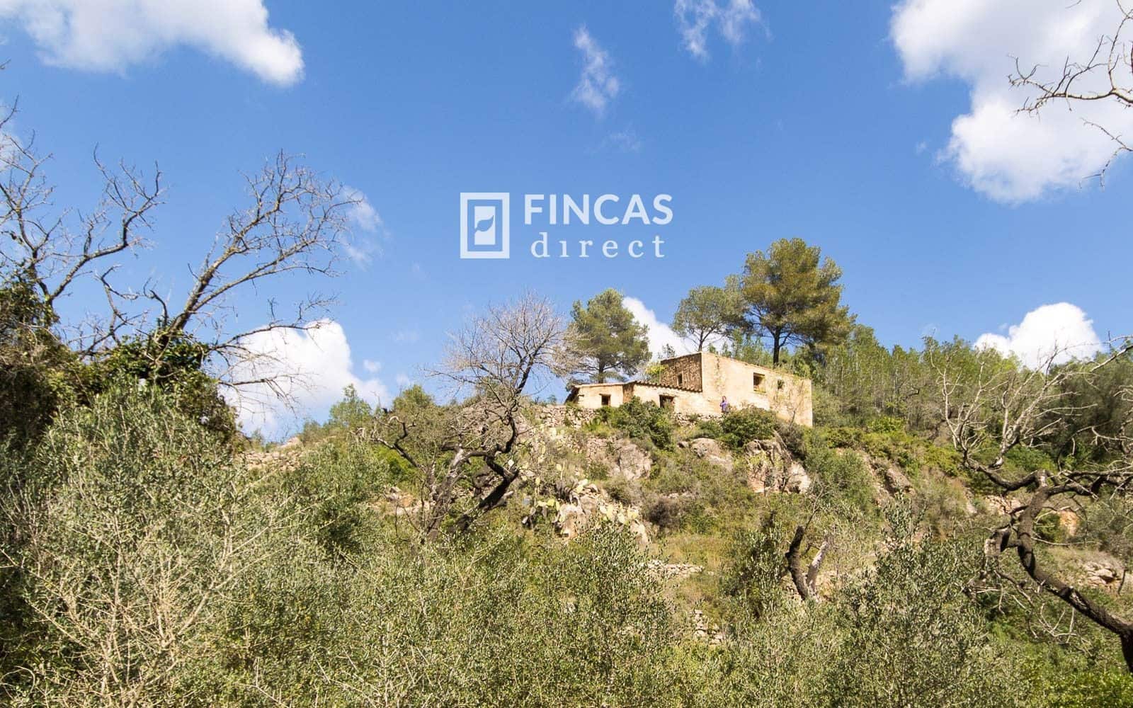 2 bedroom Villa for sale in Pratdip - € 137,000 (Ref: 9388171)