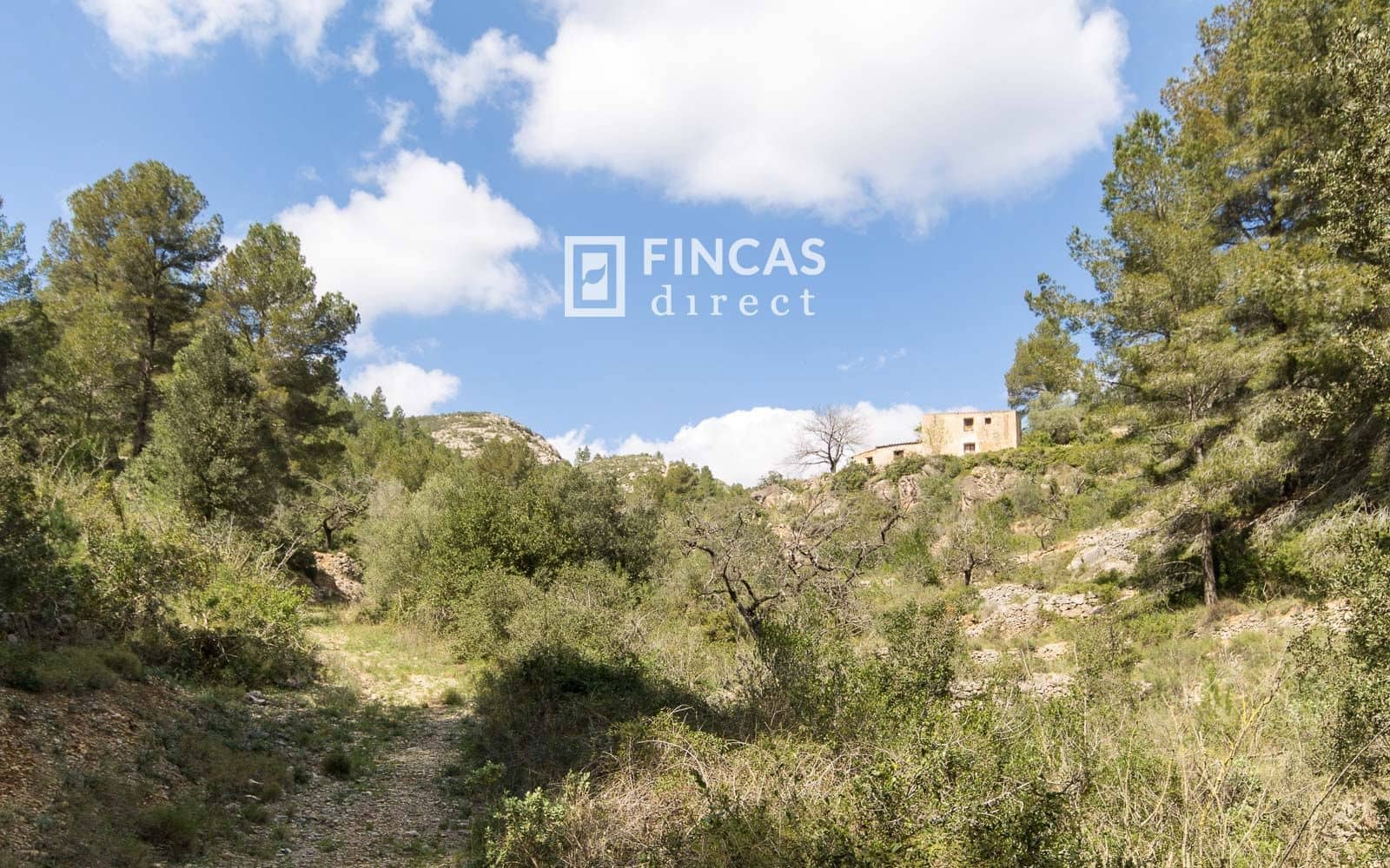 2 bedroom Villa for sale in Pratdip - € 137,000 (Ref: 9388171)