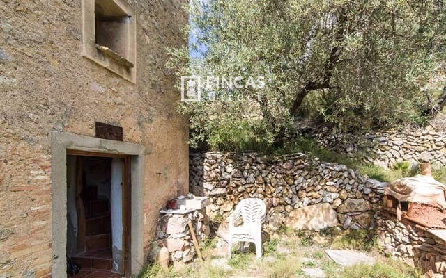 2 bedroom Villa for sale in Pratdip - € 137,000 (Ref: 9388171)