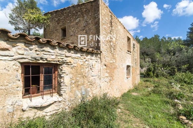 2 bedroom Villa for sale in Pratdip - € 137,000 (Ref: 9388171)