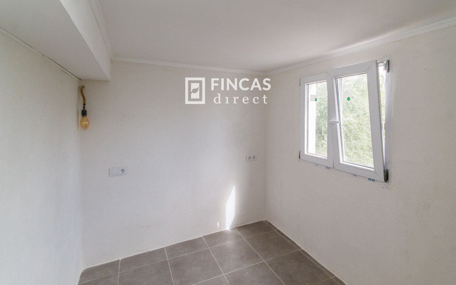2 Zimmer Finca/Landgut zu verkaufen in Tortosa - 120.000 € (Ref: 9519328)