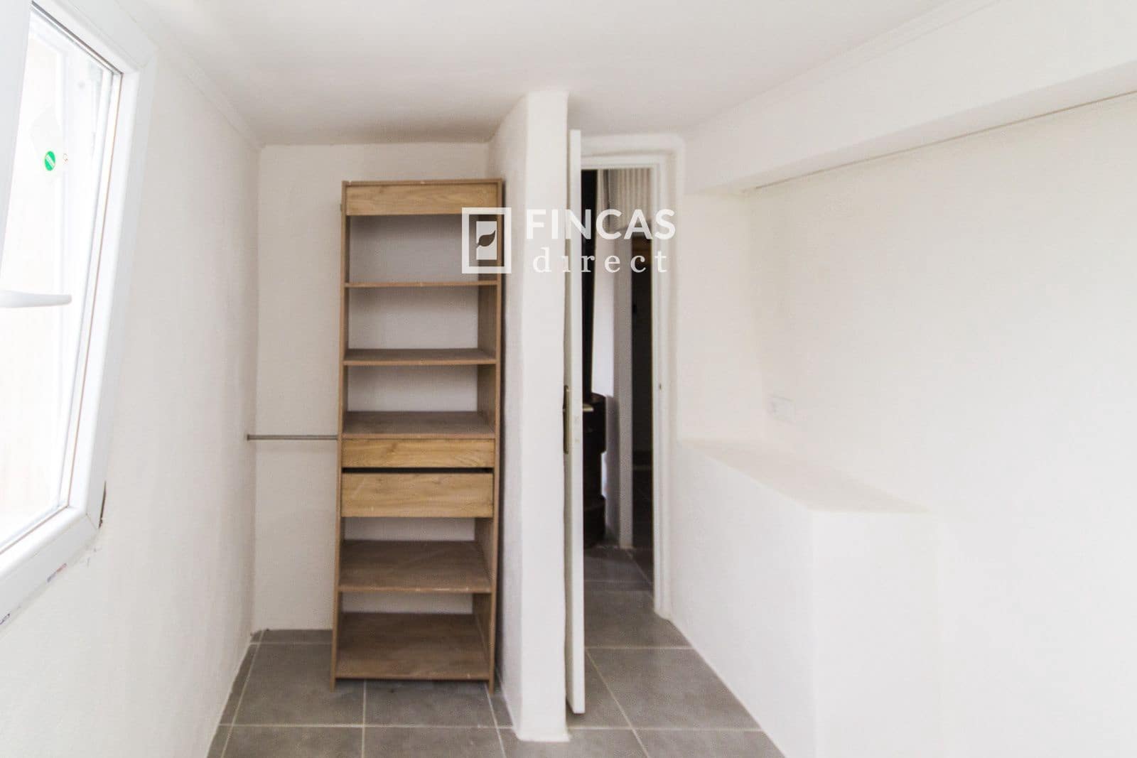 2 Zimmer Finca/Landgut zu verkaufen in Tortosa - 120.000 € (Ref: 9519328)