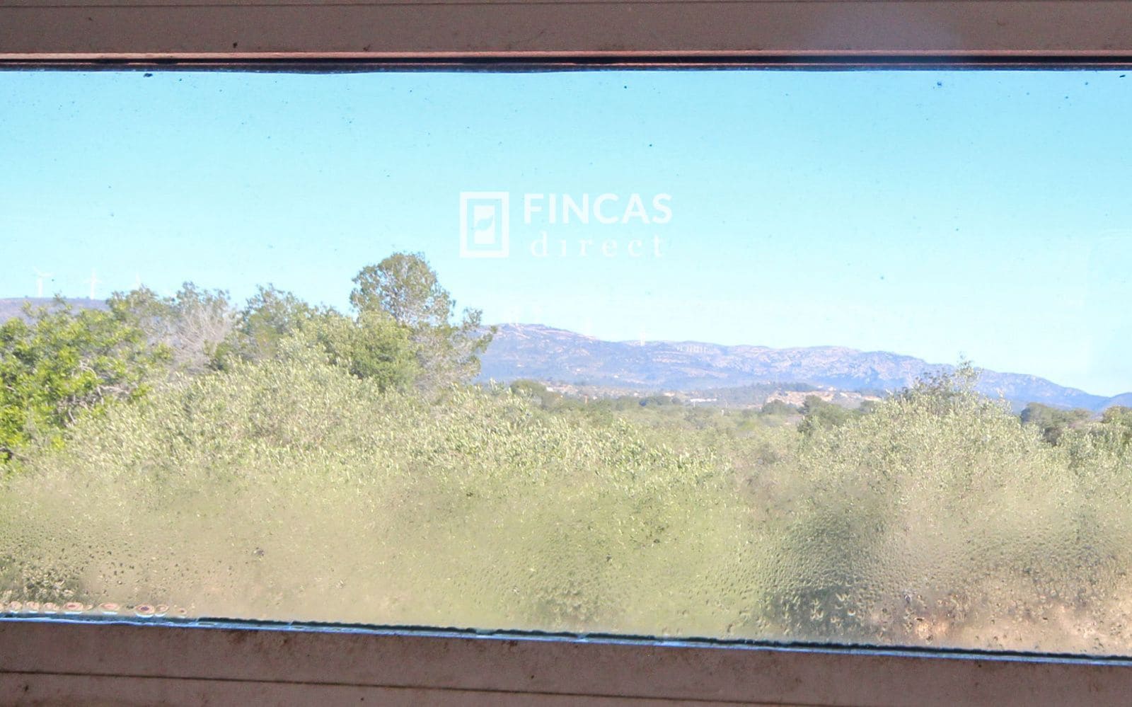 1 bedroom Finca/Country House for sale in Camarles - € 79,000 (Ref: 9618065)