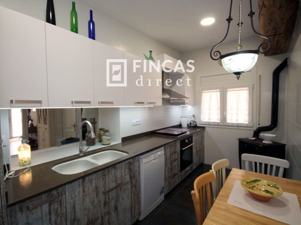 5 slaapkamer Villa te koop in Benifallet - € 245.000 (Ref: 9640909)