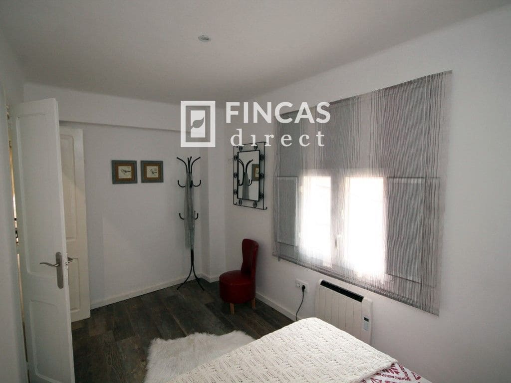 5 slaapkamer Villa te koop in Benifallet - € 245.000 (Ref: 9640909)