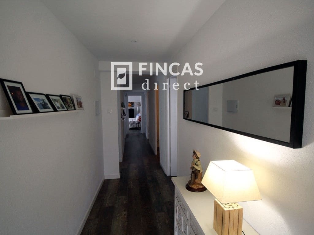 5 slaapkamer Villa te koop in Benifallet - € 245.000 (Ref: 9640909)