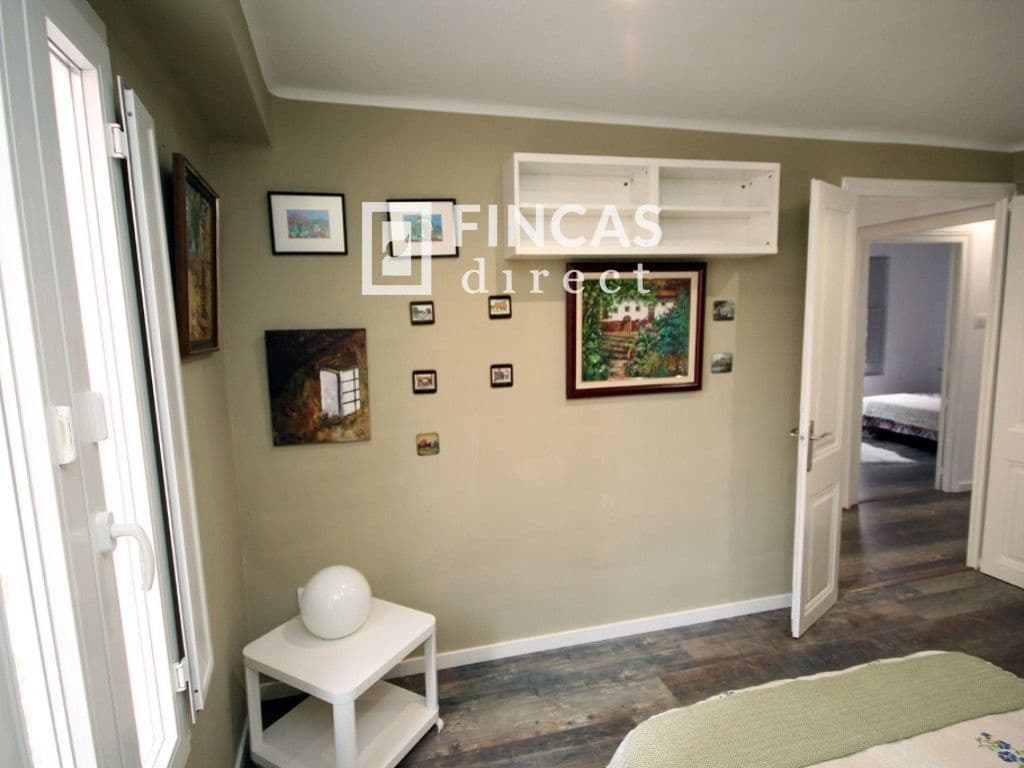 5 slaapkamer Villa te koop in Benifallet - € 245.000 (Ref: 9640909)