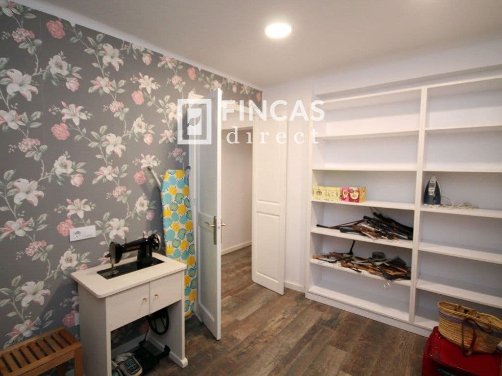 5 slaapkamer Villa te koop in Benifallet - € 245.000 (Ref: 9640909)