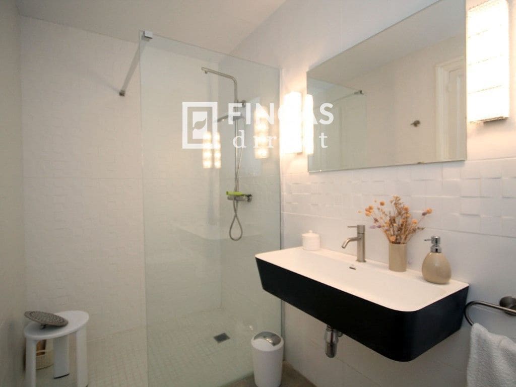 5 slaapkamer Villa te koop in Benifallet - € 245.000 (Ref: 9640909)