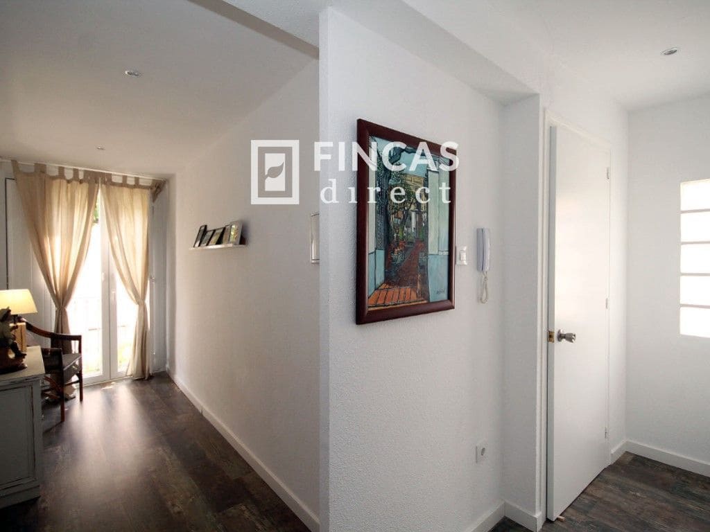 5 slaapkamer Villa te koop in Benifallet - € 245.000 (Ref: 9640909)