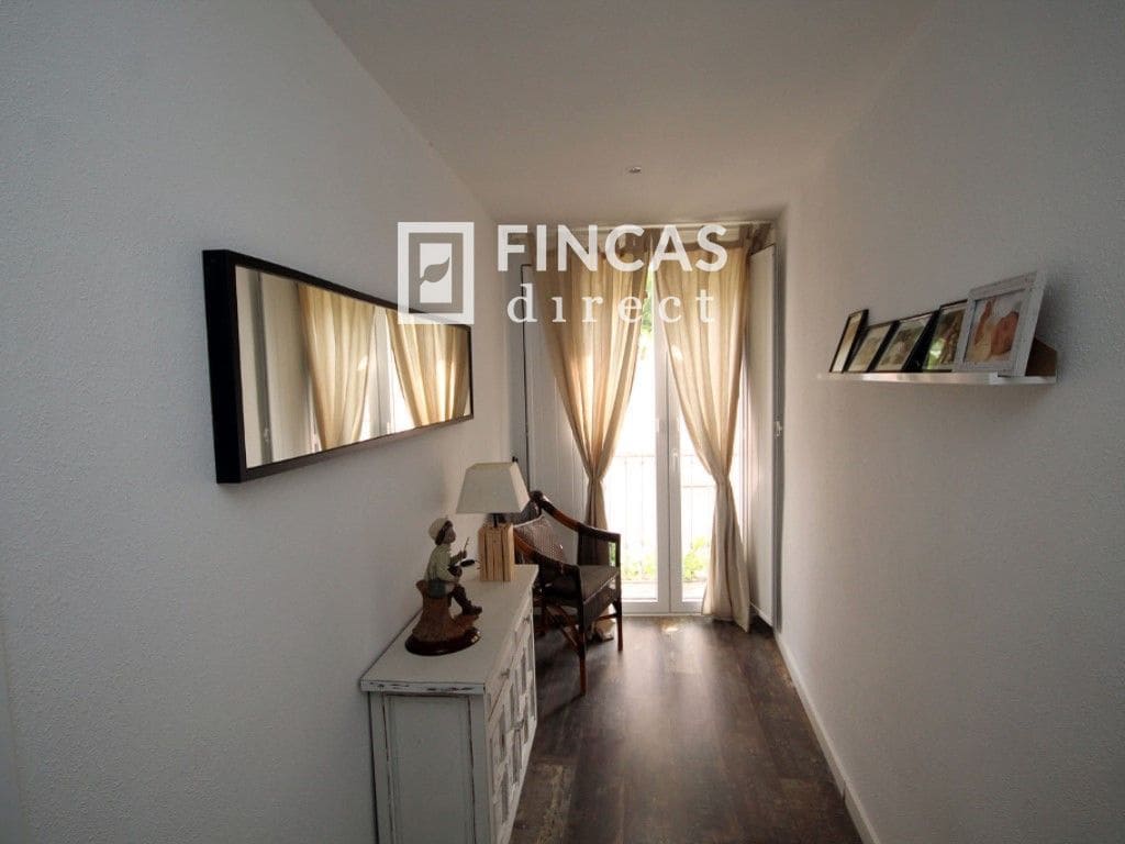 5 slaapkamer Villa te koop in Benifallet - € 245.000 (Ref: 9640909)