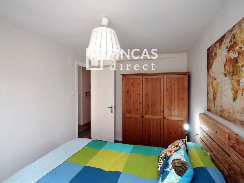 5 slaapkamer Villa te koop in Benifallet - € 245.000 (Ref: 9640909)