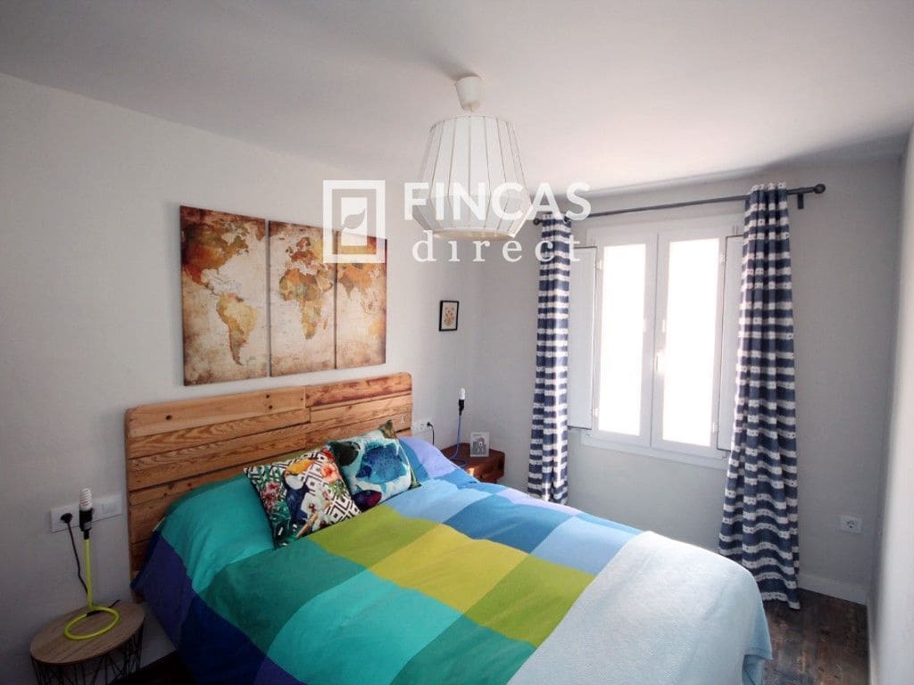 5 slaapkamer Villa te koop in Benifallet - € 245.000 (Ref: 9640909)