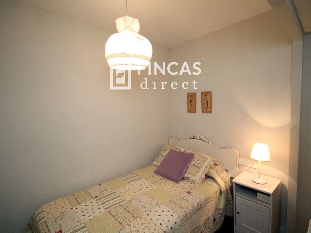 5 slaapkamer Villa te koop in Benifallet - € 245.000 (Ref: 9640909)