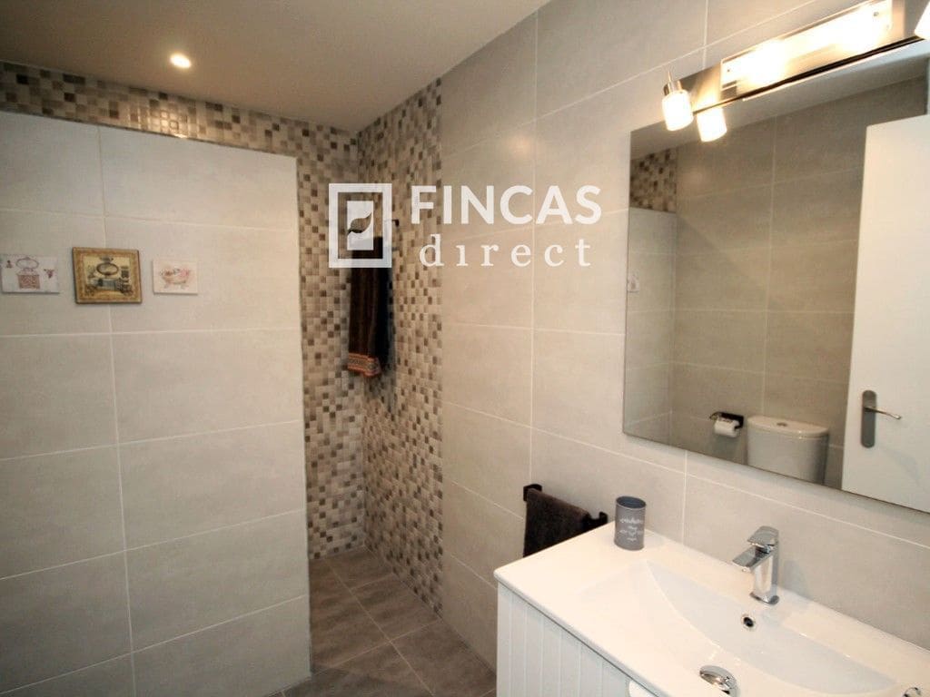 5 slaapkamer Villa te koop in Benifallet - € 245.000 (Ref: 9640909)