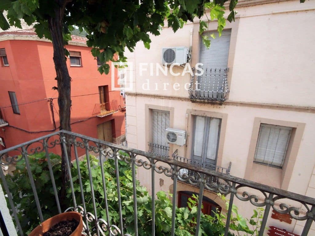 5 slaapkamer Villa te koop in Benifallet - € 245.000 (Ref: 9640909)