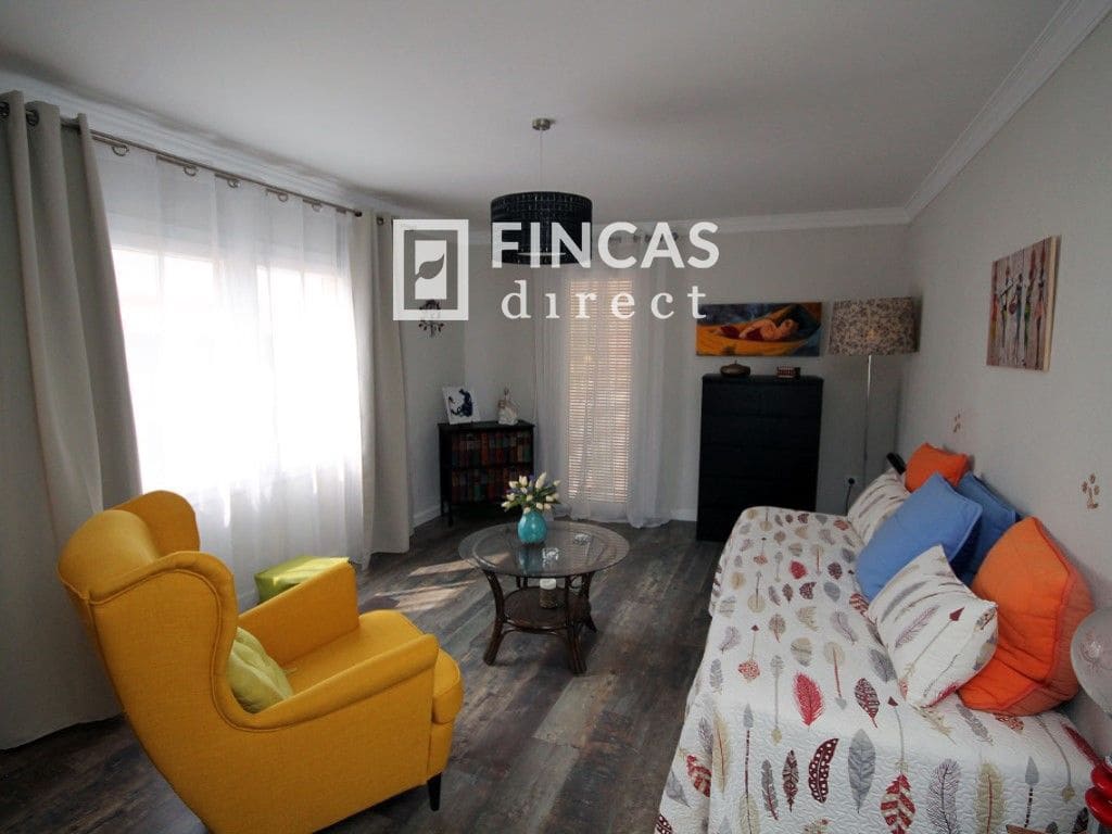 5 slaapkamer Villa te koop in Benifallet - € 245.000 (Ref: 9640909)