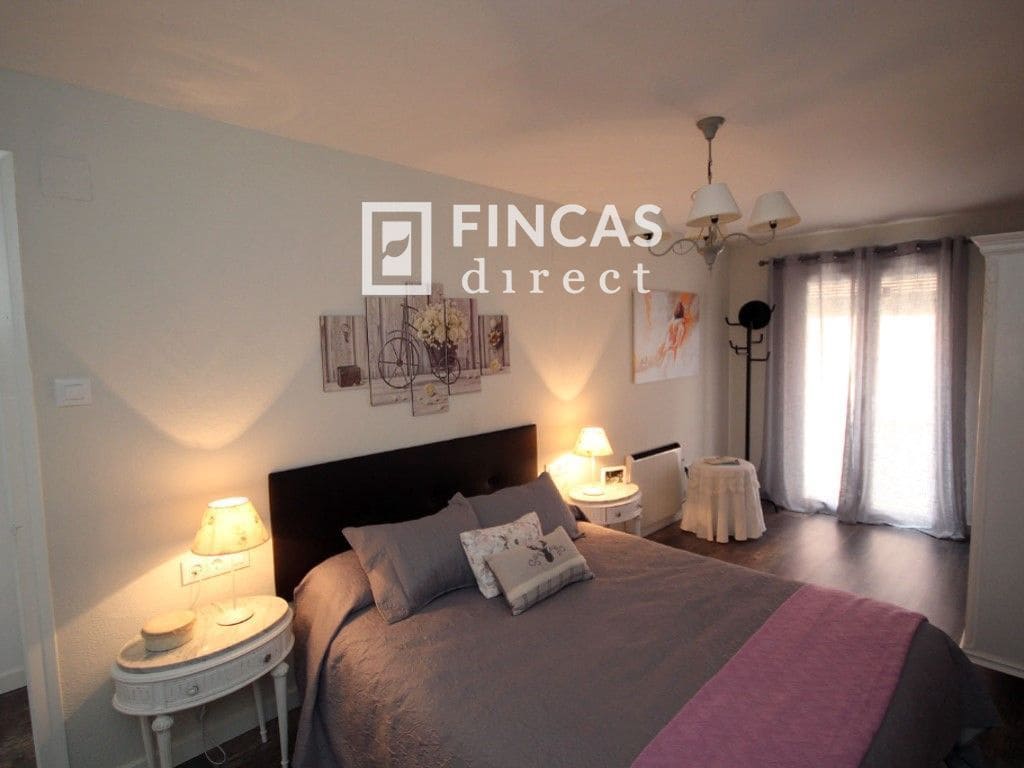 5 slaapkamer Villa te koop in Benifallet - € 245.000 (Ref: 9640909)