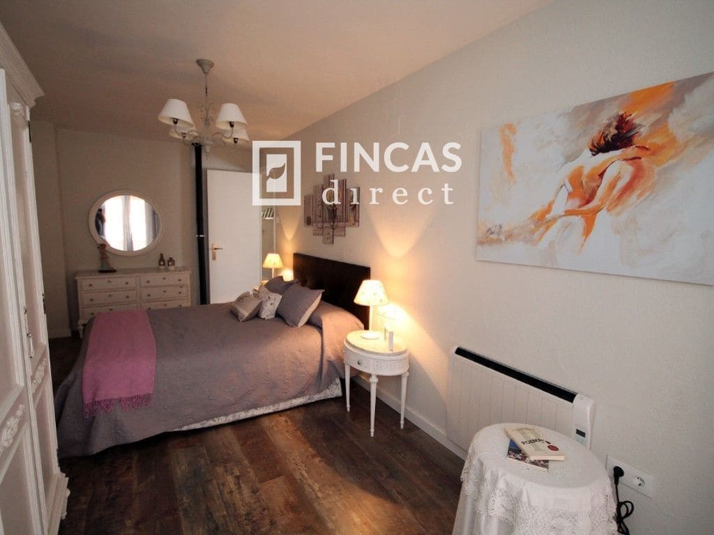 5 slaapkamer Villa te koop in Benifallet - € 245.000 (Ref: 9640909)