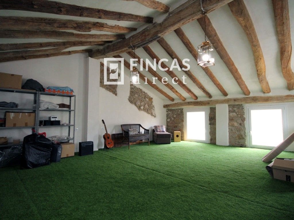 5 slaapkamer Villa te koop in Benifallet - € 245.000 (Ref: 9640909)