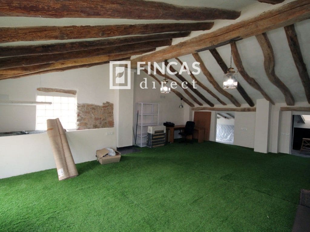 5 slaapkamer Villa te koop in Benifallet - € 245.000 (Ref: 9640909)