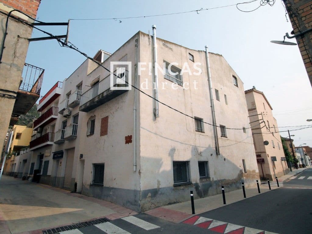 5 slaapkamer Villa te koop in Benifallet - € 245.000 (Ref: 9640909)