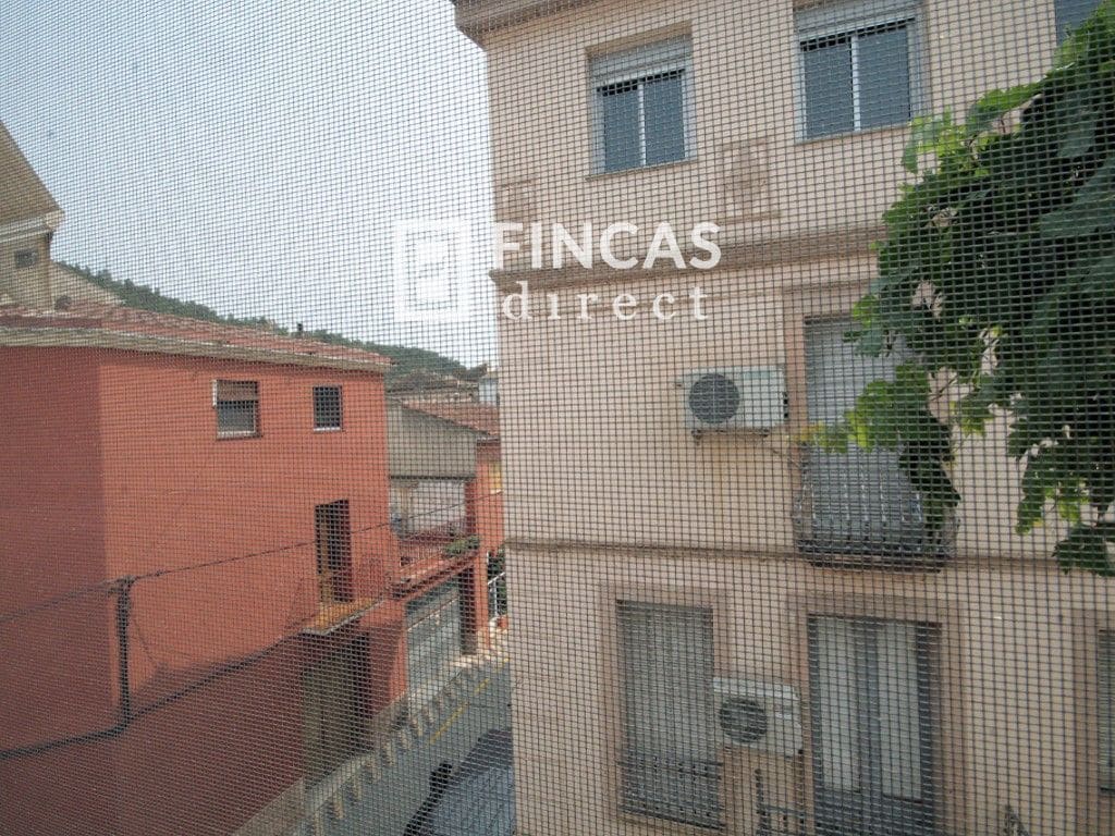 5 slaapkamer Villa te koop in Benifallet - € 245.000 (Ref: 9640909)