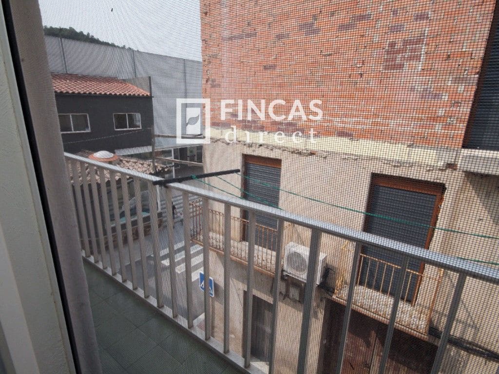 5 slaapkamer Villa te koop in Benifallet - € 245.000 (Ref: 9640909)