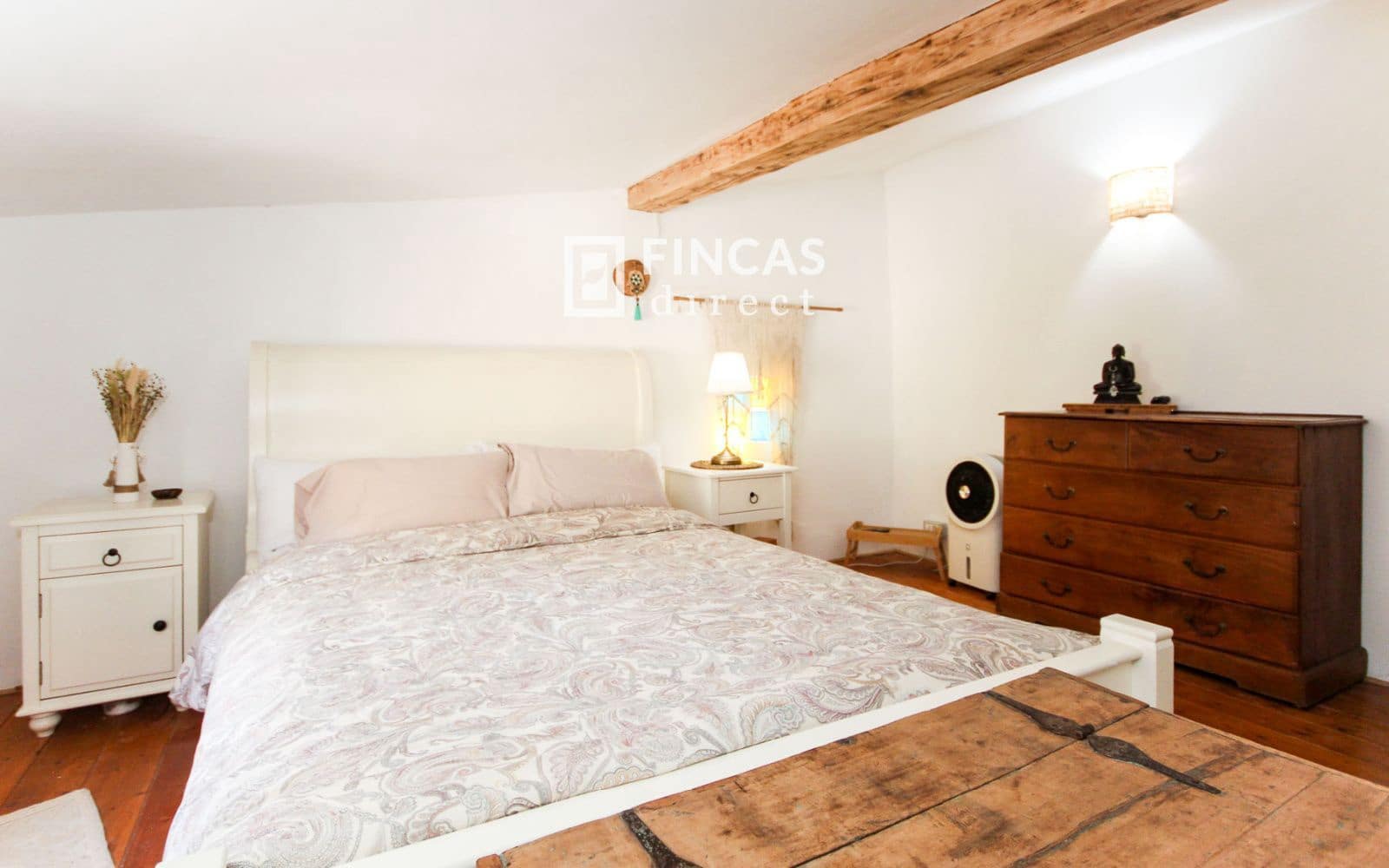 3 slaapkamer Villa te koop in Tivissa met zwembad - € 265.000 (Ref: 9736106)