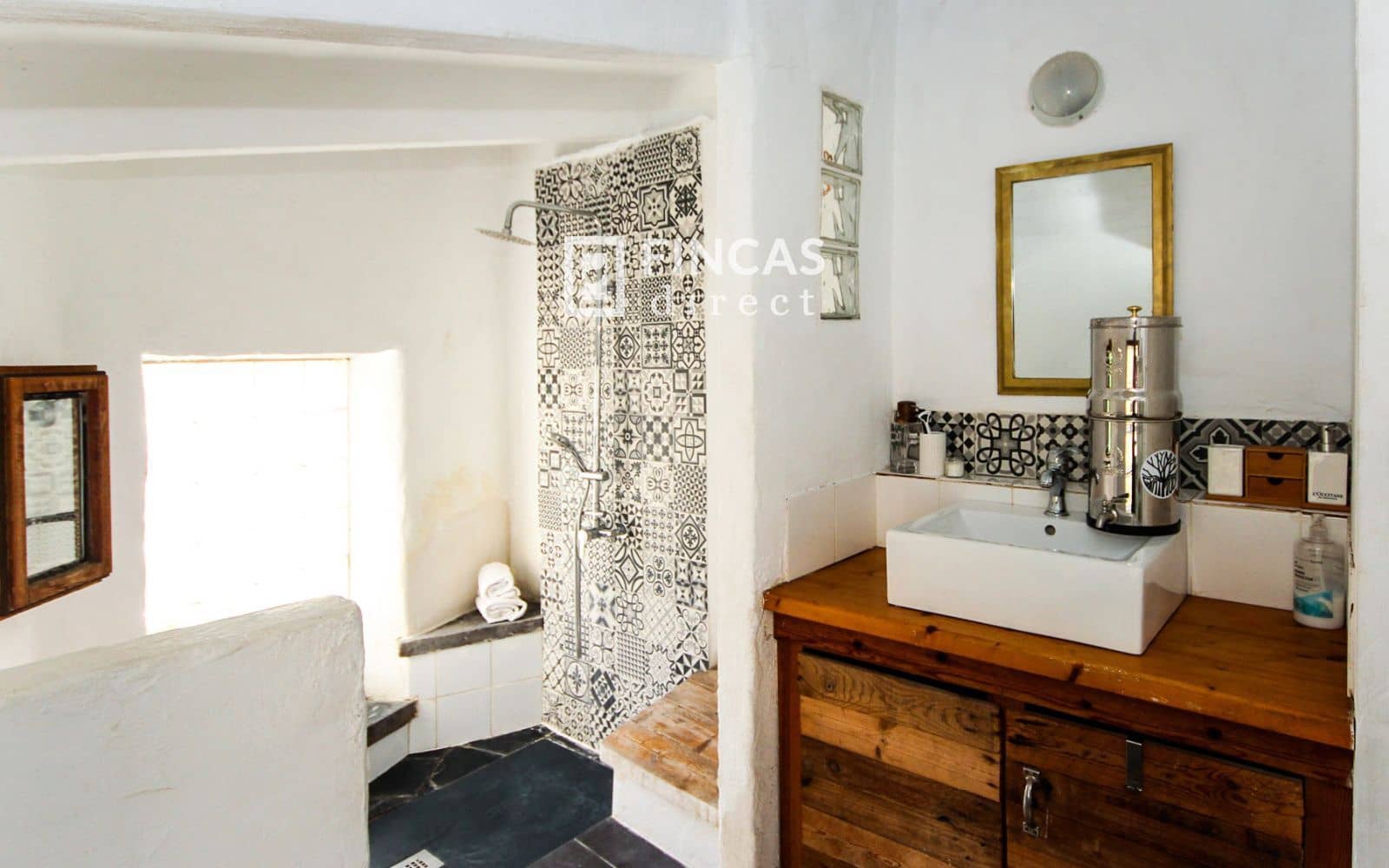 3 slaapkamer Villa te koop in Tivissa met zwembad - € 265.000 (Ref: 9736106)