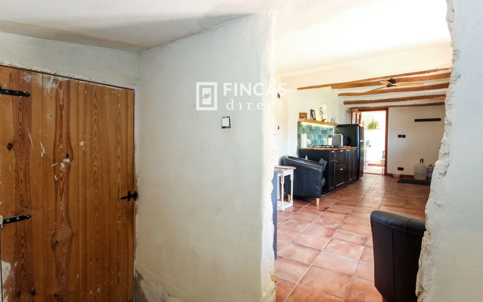 4 sypialnia Willa na sprzedaż w Cretas z basenem - 220 000 € (Ref: 9812455)