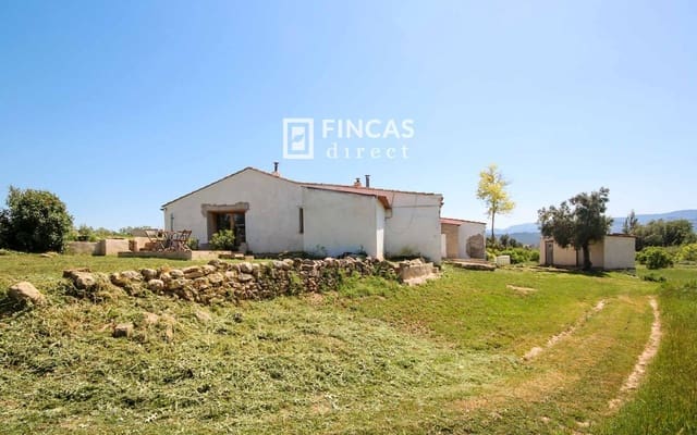 4 camera da letto Villa in vendita in Cretas con piscina - 220.000 € (Rif: 9812455)