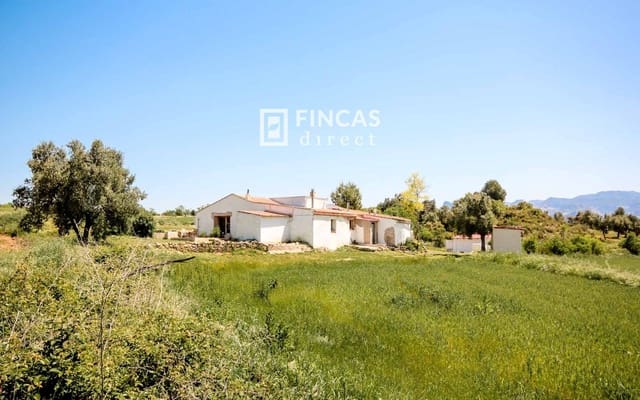 4 camera da letto Villa in vendita in Cretas con piscina - 220.000 € (Rif: 9812455)