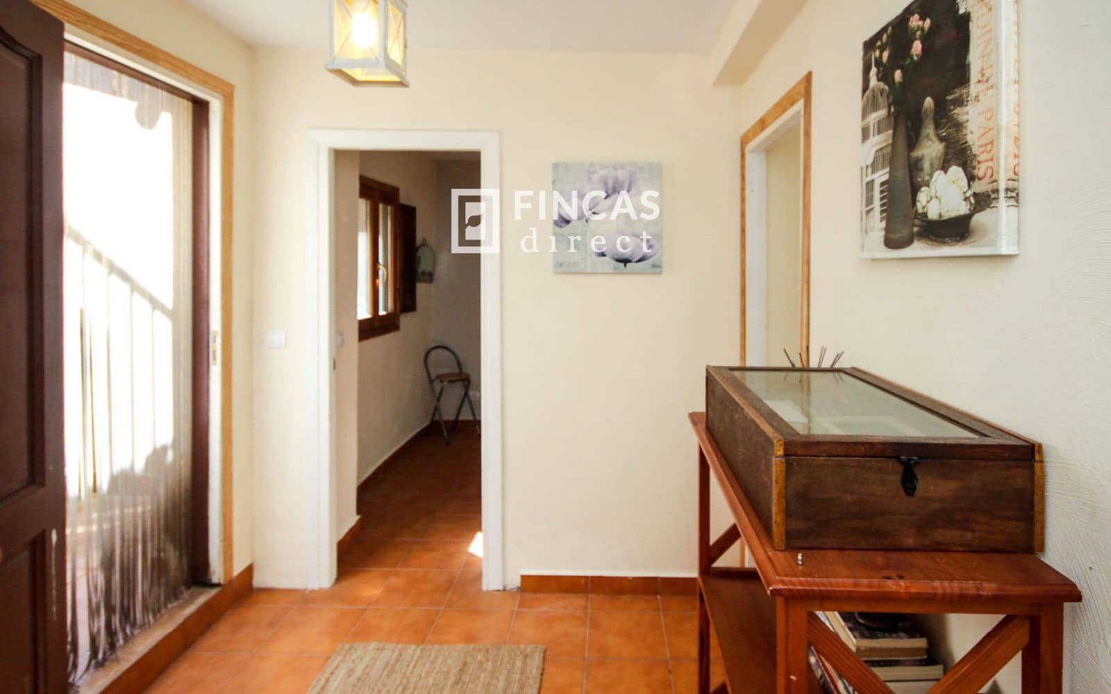 3 bedroom Villa for sale in Riba-roja d'Ebre - € 155,000 (Ref: 9813428)