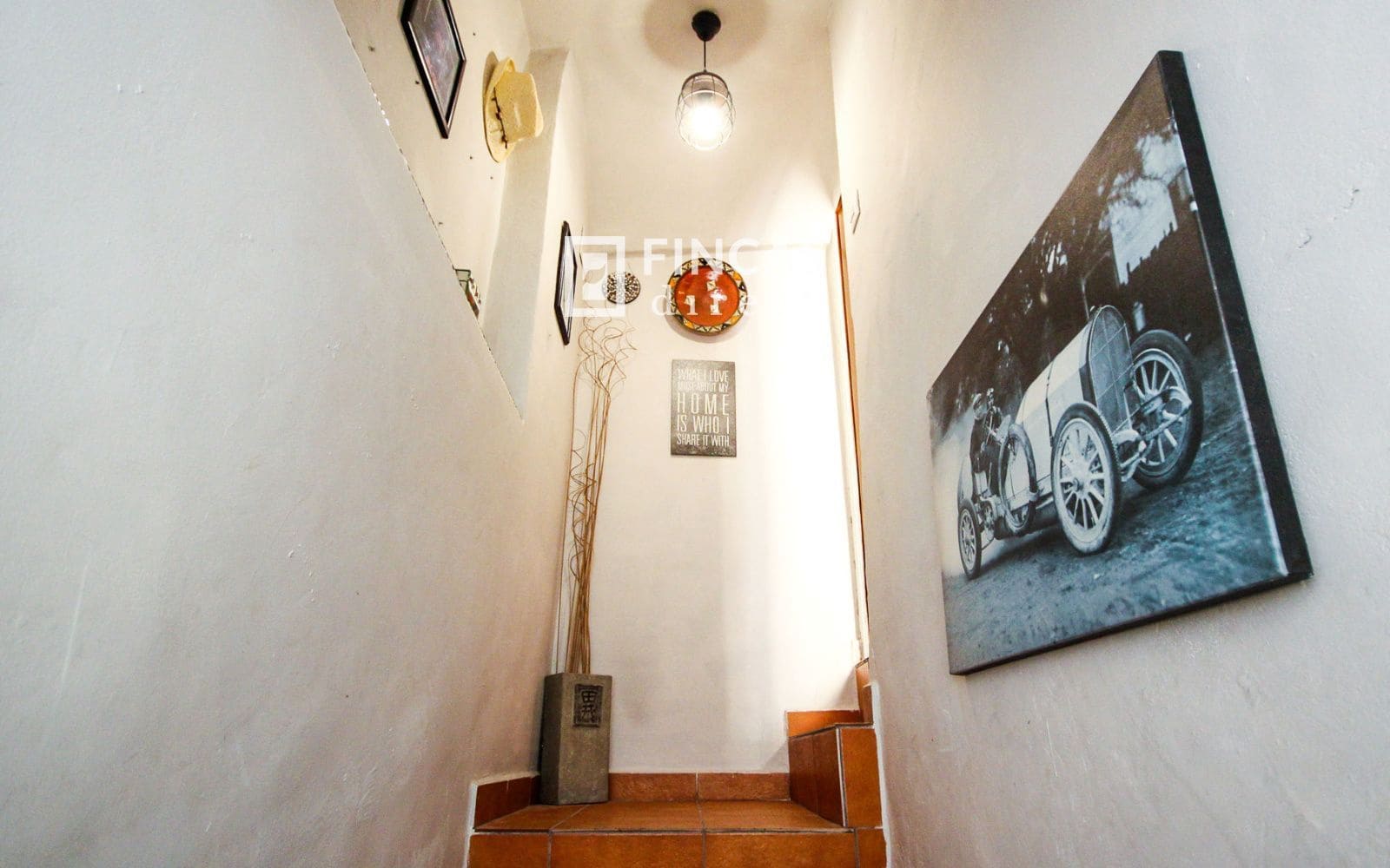 3 bedroom Villa for sale in Riba-roja d'Ebre - € 155,000 (Ref: 9813428)