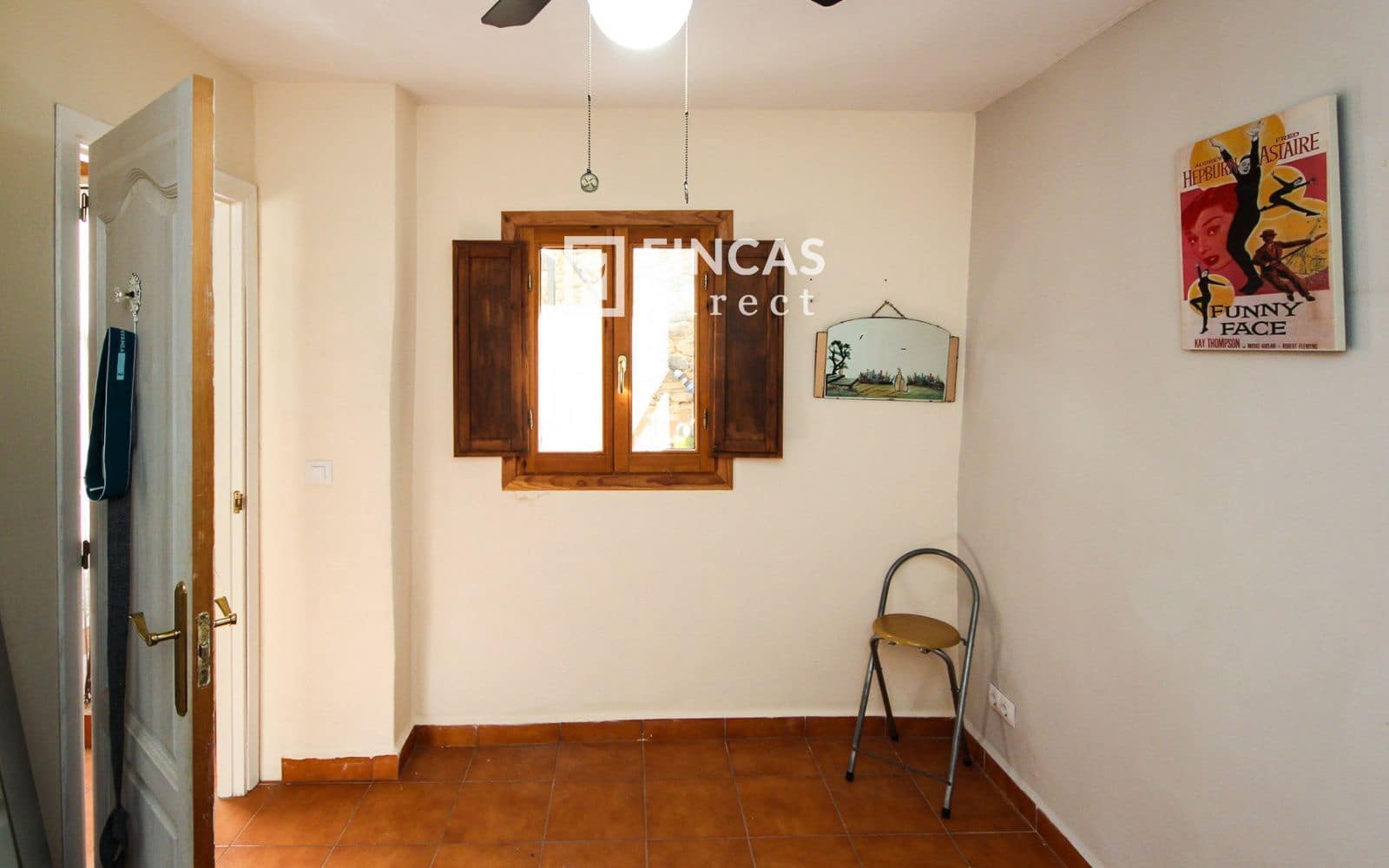 3 bedroom Villa for sale in Riba-roja d'Ebre - € 155,000 (Ref: 9813428)