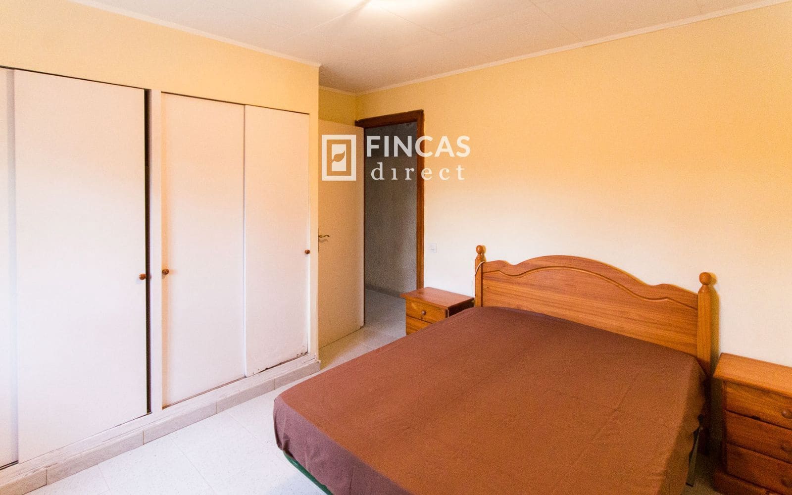 2 camera da letto Villa in vendita in Constanti con garage - 165.000 € (Rif: 9813526)