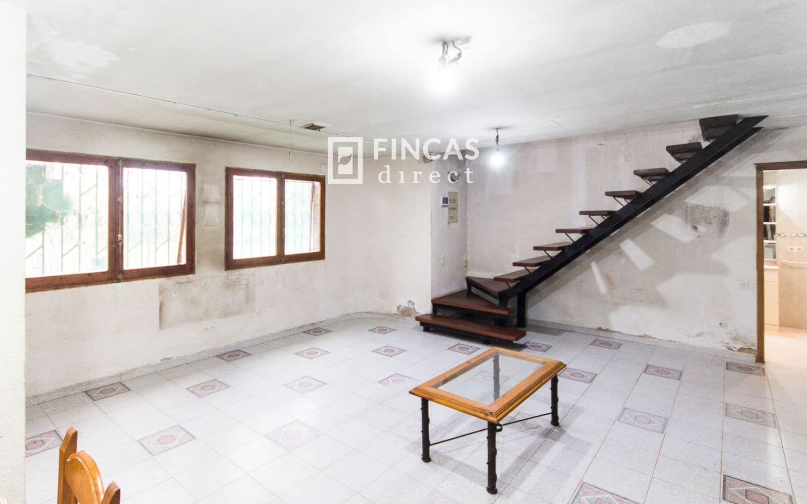 2 camera da letto Villa in vendita in Constanti con garage - 165.000 € (Rif: 9813526)