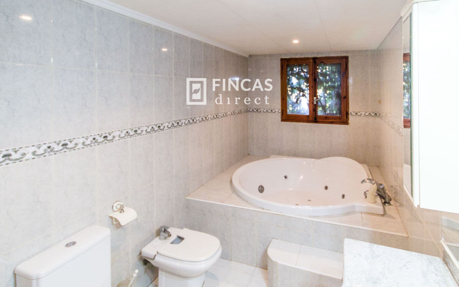 2 camera da letto Villa in vendita in Constanti con garage - 165.000 € (Rif: 9813526)