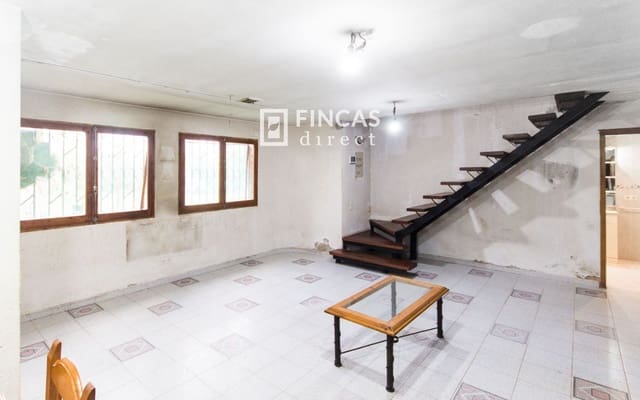 2 camera da letto Villa in vendita in Constantí con garage - 165.000 € (Rif: 9813526)