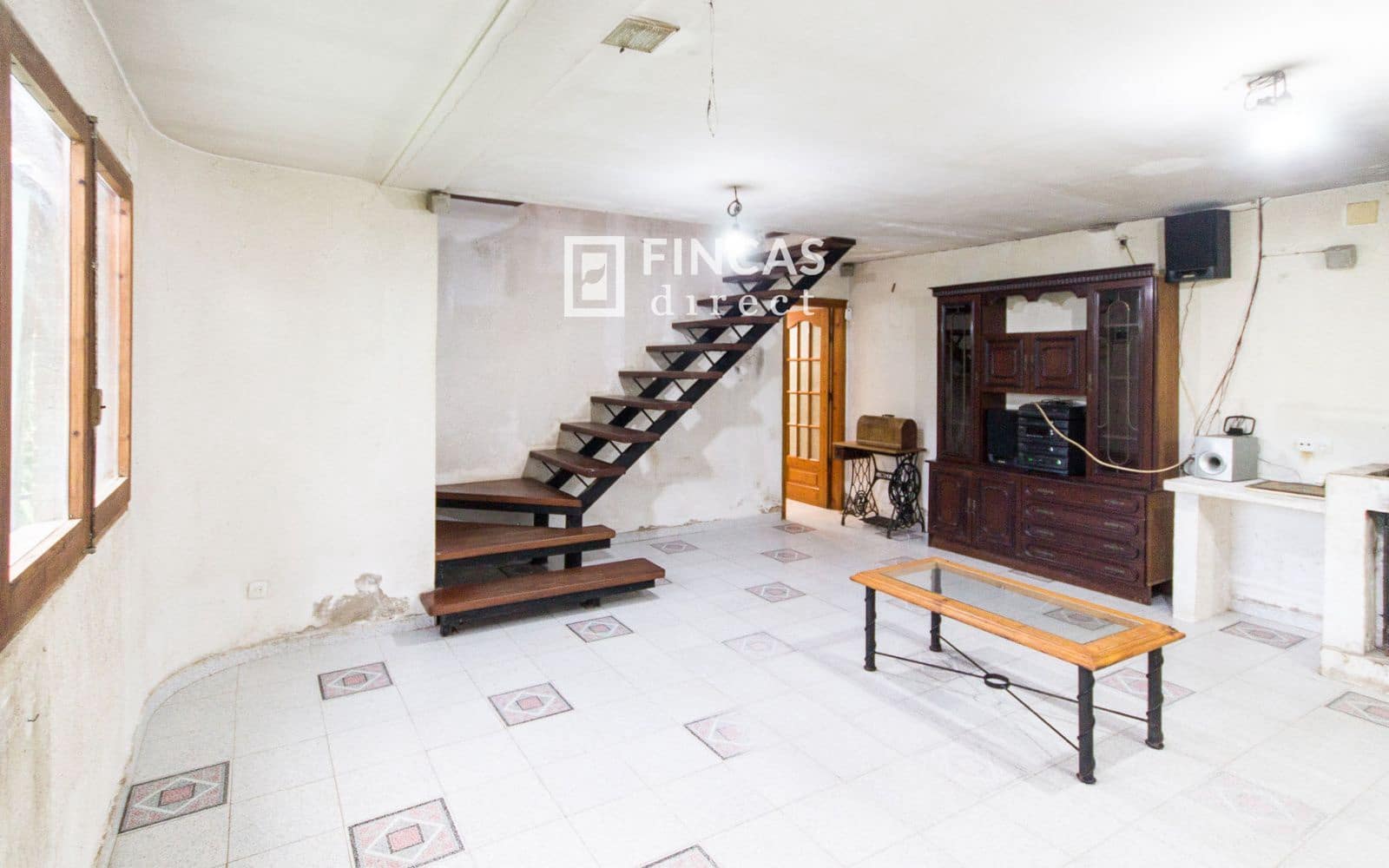2 camera da letto Villa in vendita in Constanti con garage - 165.000 € (Rif: 9813526)