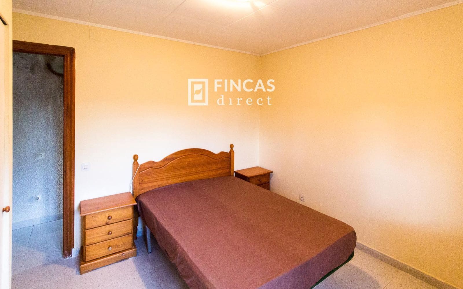 2 camera da letto Villa in vendita in Constanti con garage - 165.000 € (Rif: 9813526)