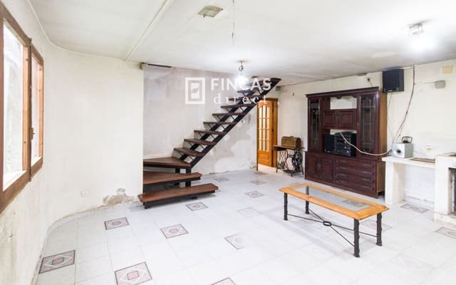 2 camera da letto Villa in vendita in Constantí con garage - 165.000 € (Rif: 9813526)