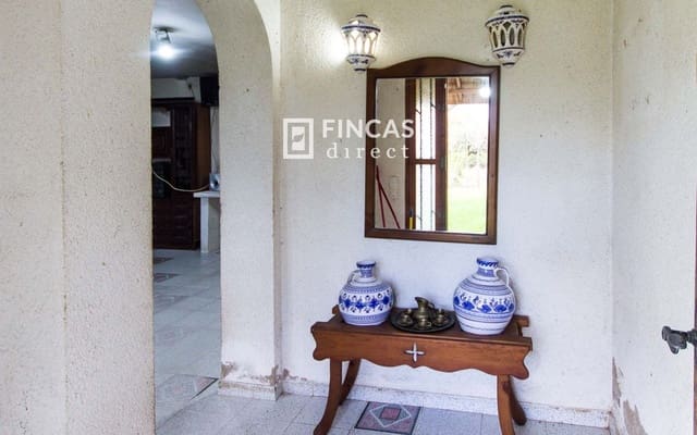 2 camera da letto Villa in vendita in Constantí con garage - 165.000 € (Rif: 9813526)