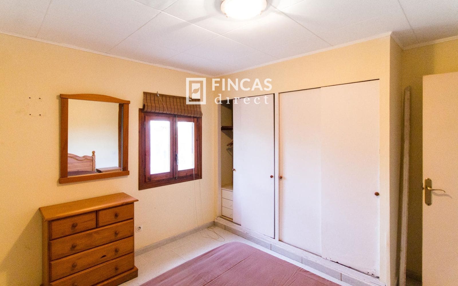 2 camera da letto Villa in vendita in Constanti con garage - 165.000 € (Rif: 9813526)